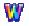 Webkinz Logo